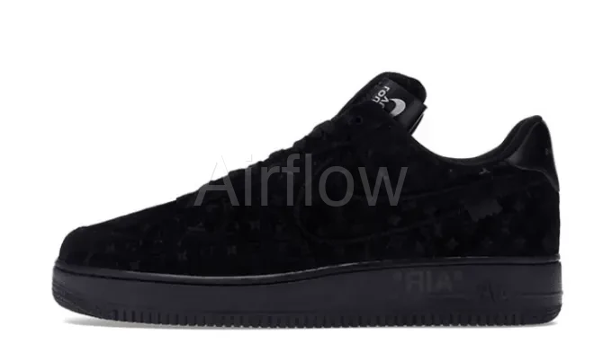 virgil abloh black — vista 2