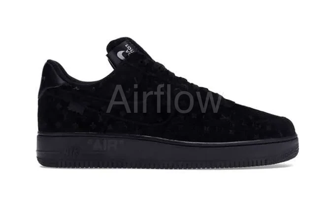 virgil abloh black 4