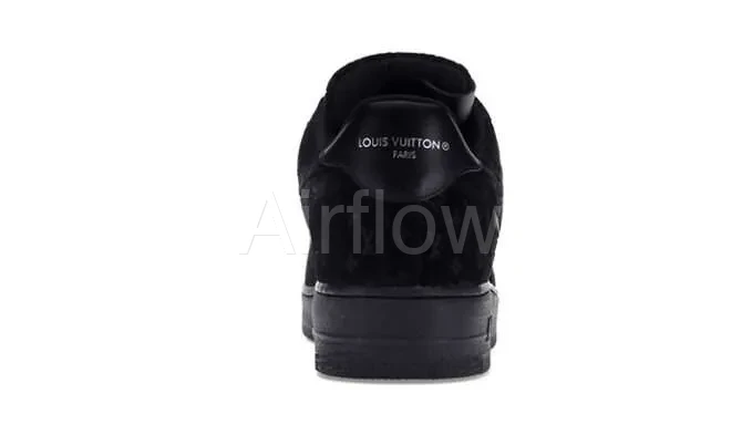 virgil abloh black 3