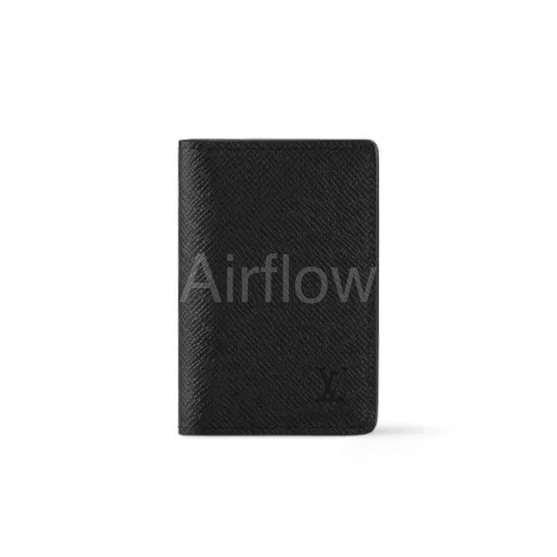 Wallet Louis Vuitton LVW001