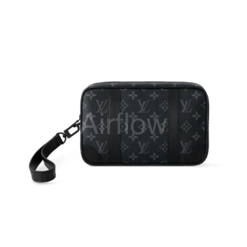 Wallet Louis Vuitton LVW026