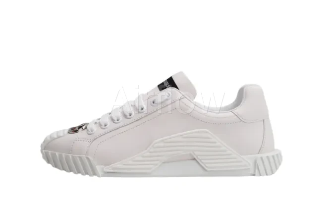 WHITE — vista 2
