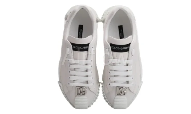 WHITE 3