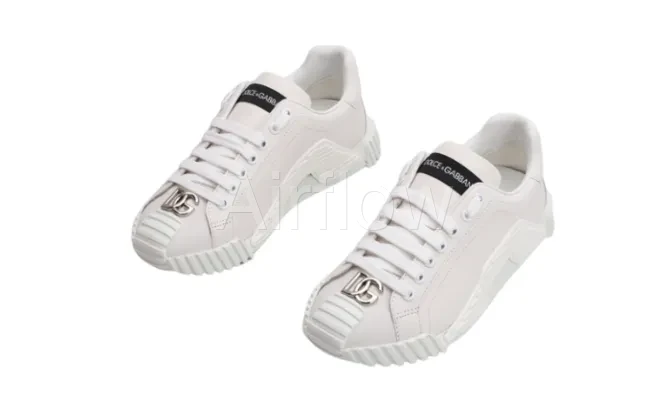 WHITE 4