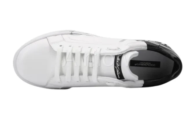WHITE BLACK GREY 3