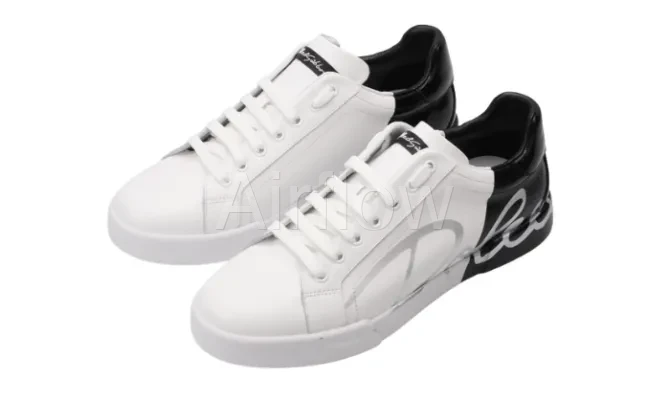 WHITE BLACK GREY 4