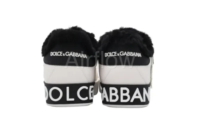 WHITE BLACK 3