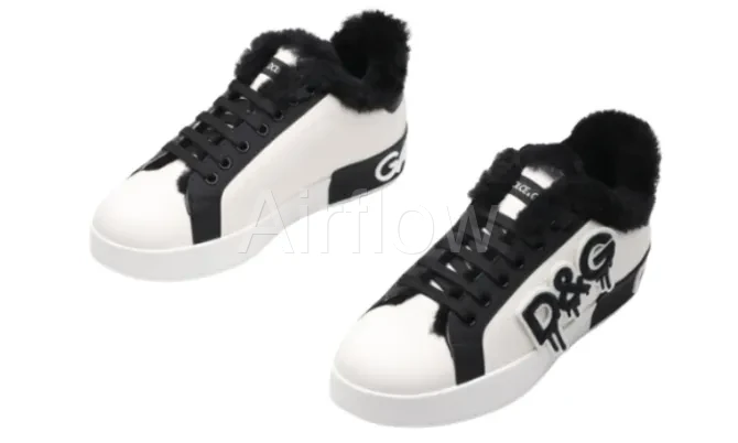 WHITE BLACK 4