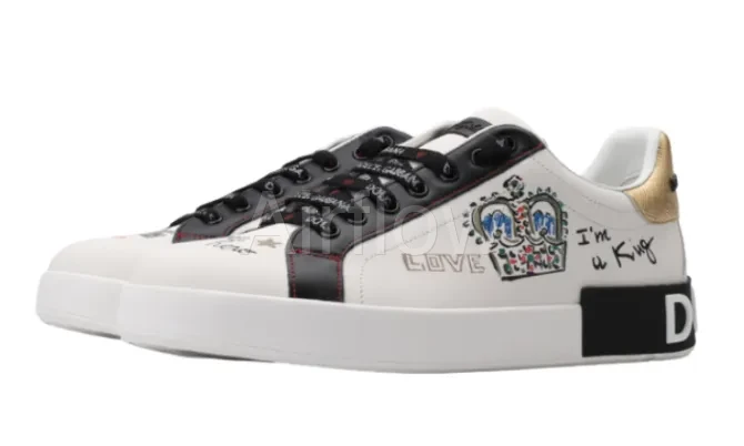 WHITE GOLD 3