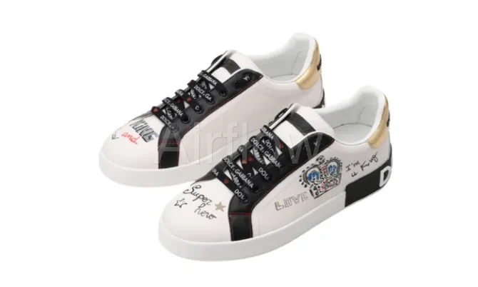 WHITE GOLD 4