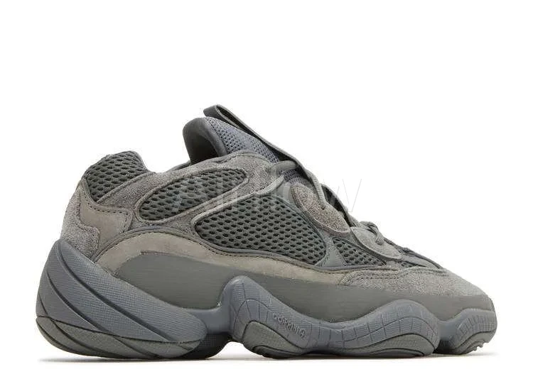 YEEZY 500 'GRANITE' 3