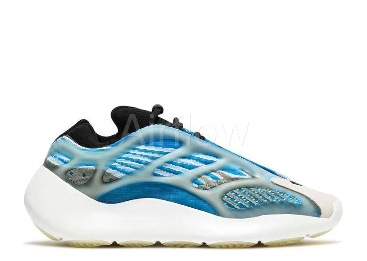 YEEZY 700 V3 'ARZARETH'