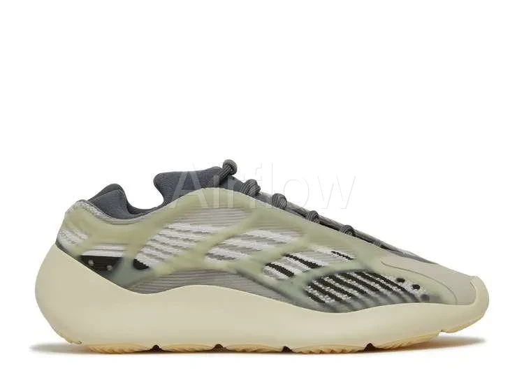 YEEZY 700 V3 'FADE SALT'
