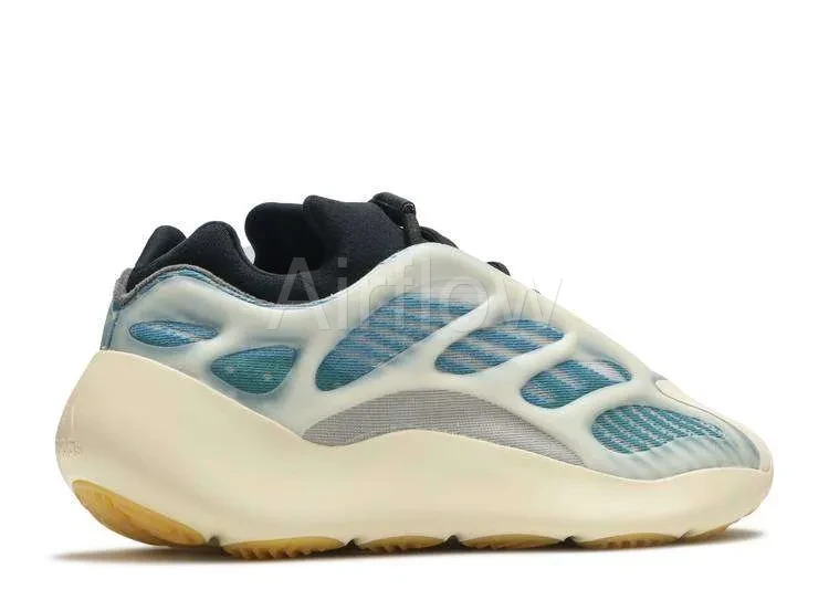 YEEZY 700 V3 'KYANITE' 3