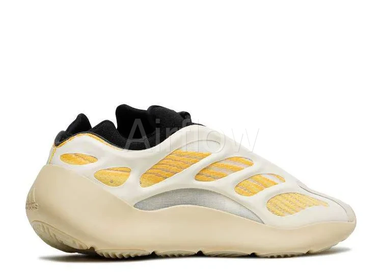 YEEZY 700 V3 'SAFFLOWER' 3