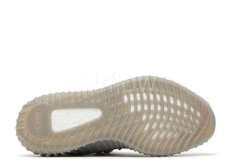 YEEZY BOOST 350 V2 'BELUGA REFLECTIVE' 4