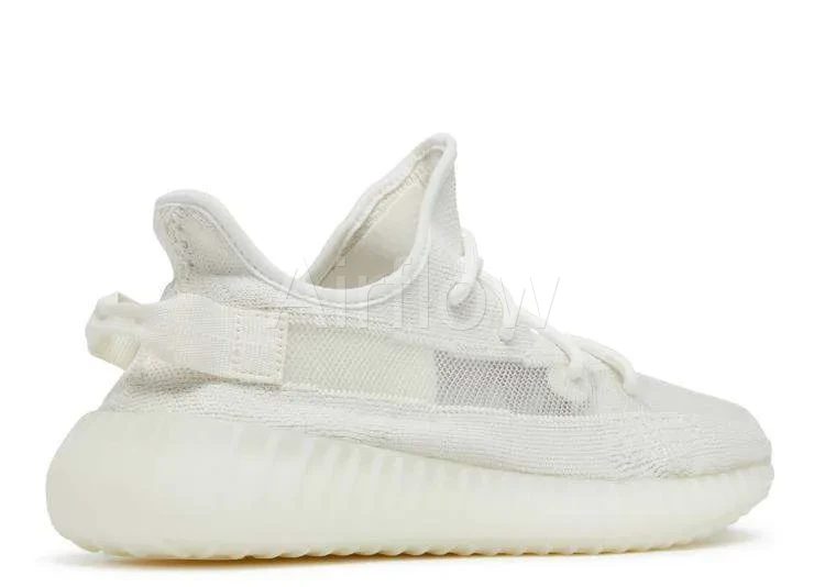 YEEZY BOOST 350 V2 'BONE' 3