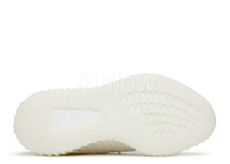 YEEZY BOOST 350 V2 'BONE' 4