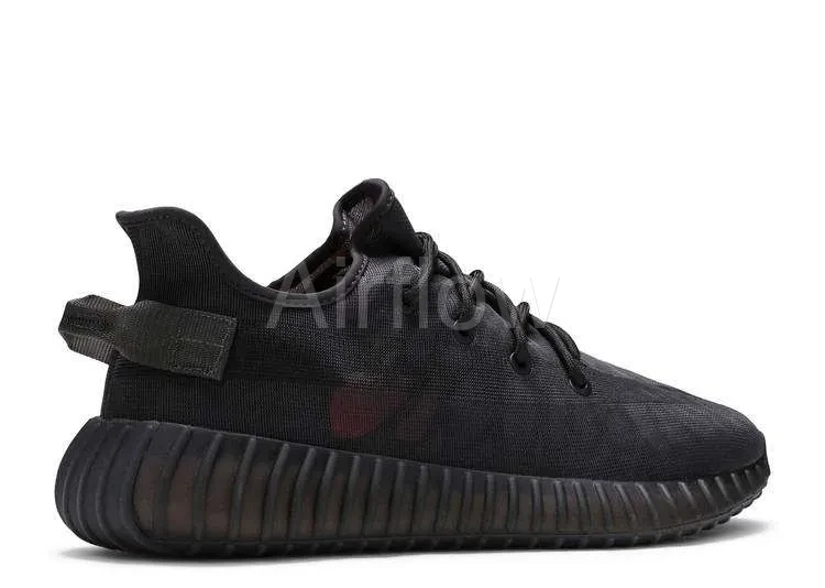 YEEZY BOOST 350 V2 'MONO CINDER' 3