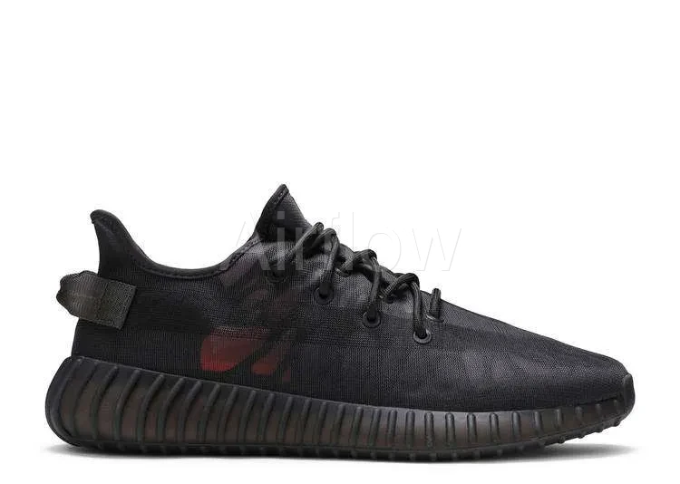 YEEZY BOOST 350 V2 'MONO CINDER'