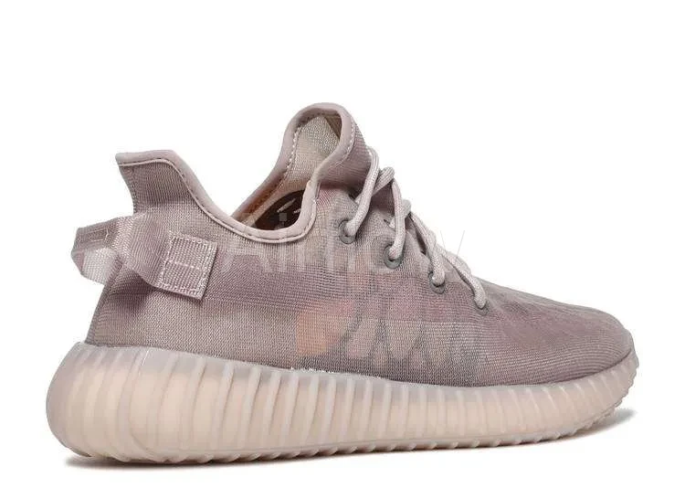 YEEZY BOOST 350 V2 'MONO MIST' 3