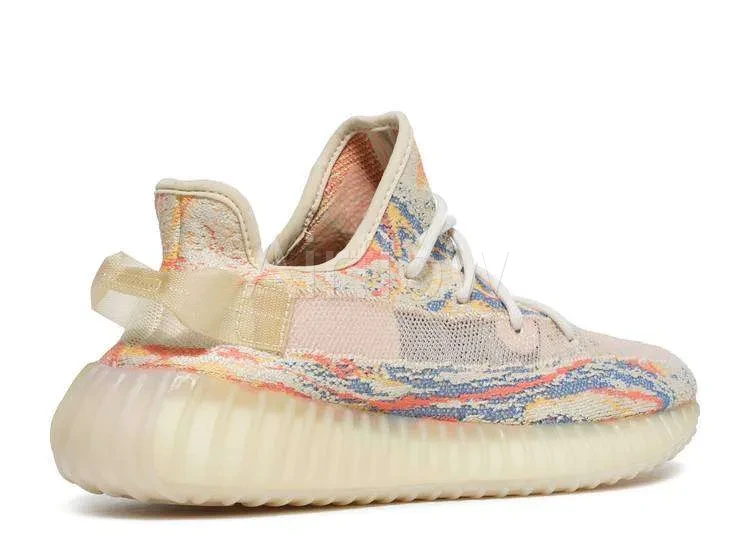YEEZY BOOST 350 V2 'MX OAT' 3