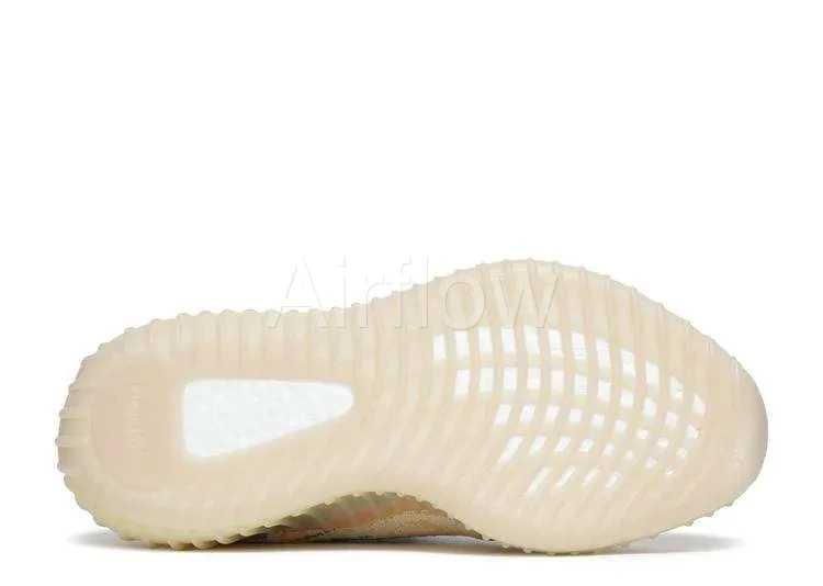 YEEZY BOOST 350 V2 'MX OAT' 4