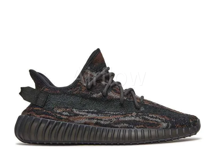 YEEZY BOOST 350 V2 'MX ROCK'