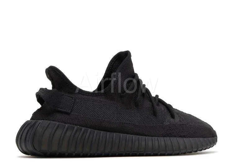 YEEZY BOOST 350 V2 'ONYX' 3