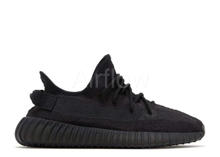 YEEZY BOOST 350 V2 'ONYX'
