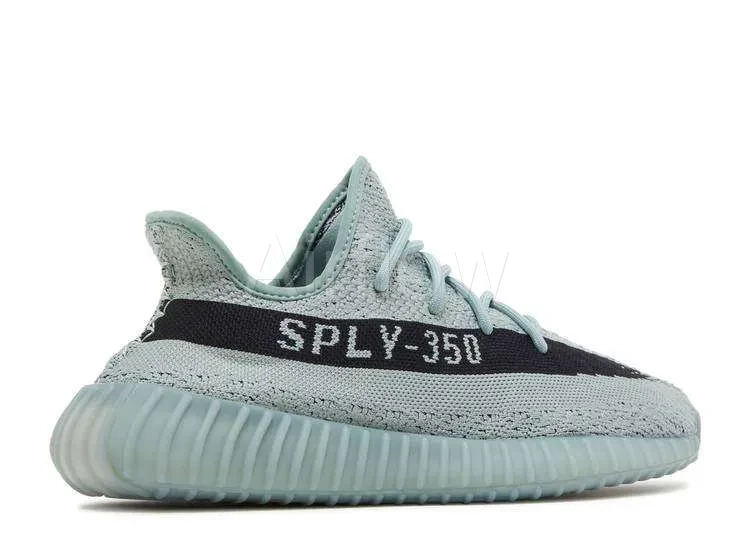 YEEZY BOOST 350 V2 'SALT' 3