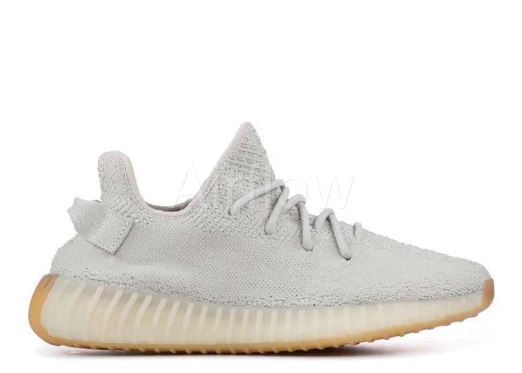 YEEZY BOOST 350 V2 'SESAME'