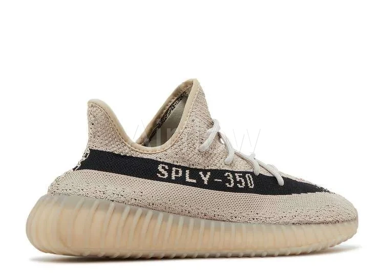 YEEZY BOOST 350 V2 'SLATE' 3
