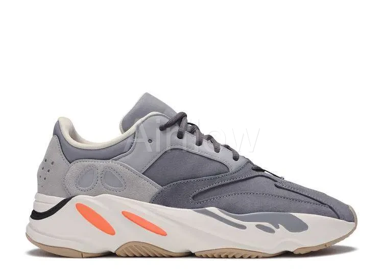 YEEZY BOOST 700 'MAGNET'