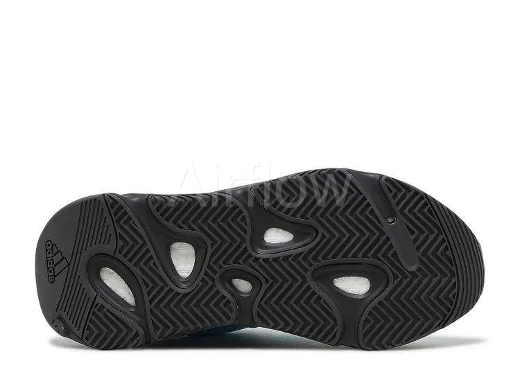 YEEZY BOOST 700 MNVN 'BRIGHT CYAN' 4
