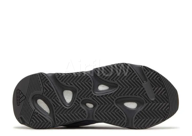 YEEZY BOOST 700 MNVN 'GEODE' 4