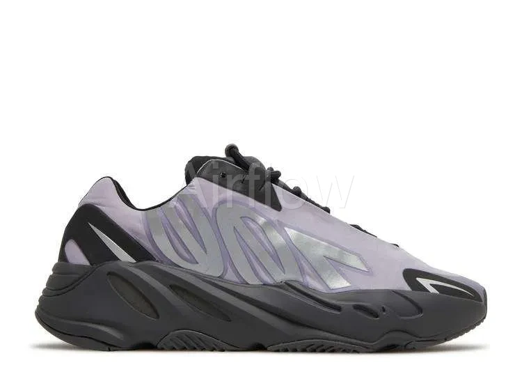 YEEZY BOOST 700 MNVN 'GEODE'