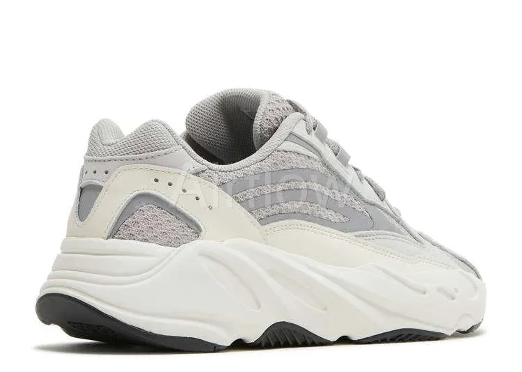 YEEZY BOOST 700 V2 'STATIC' 3