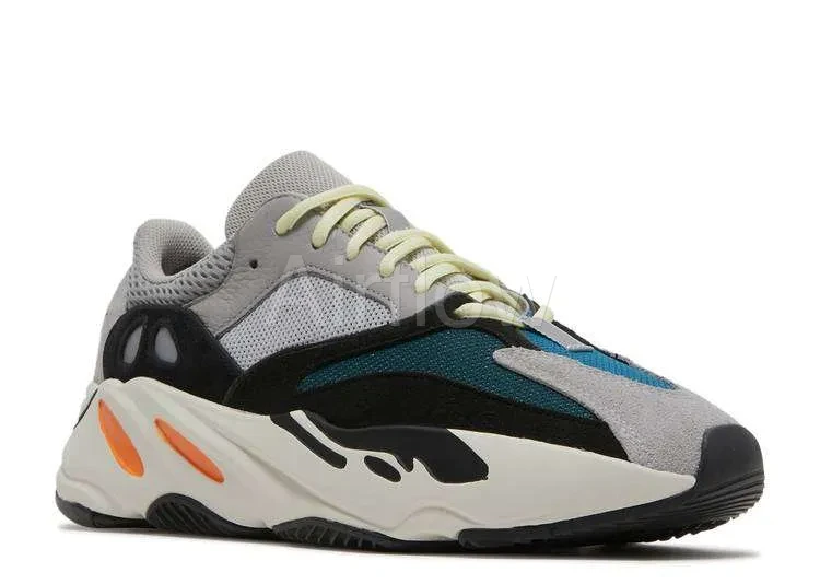 YEEZY BOOST 700 'WAVE RUNNER' — vista 2