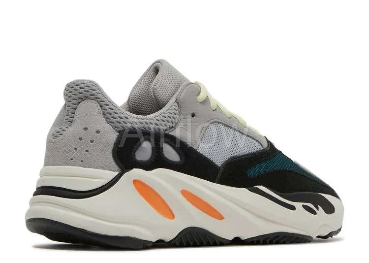 YEEZY BOOST 700 'WAVE RUNNER' 3