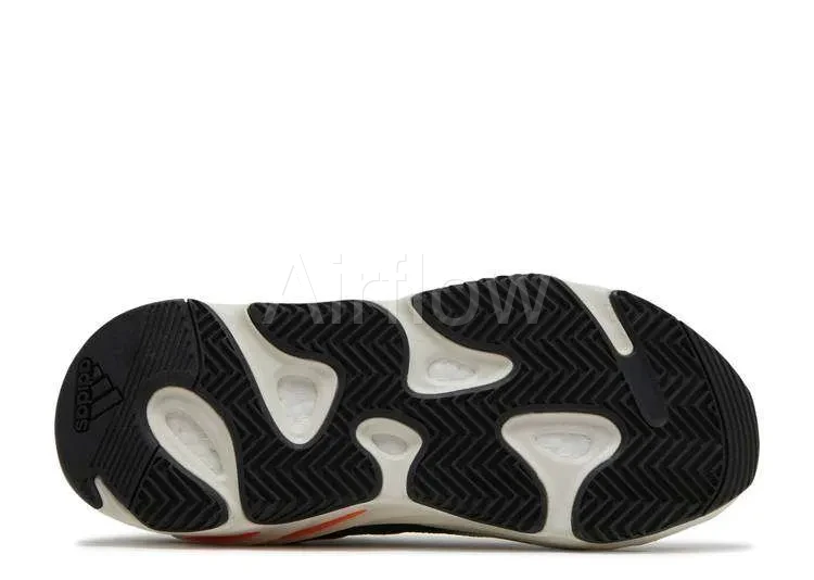 YEEZY BOOST 700 'WAVE RUNNER' 4