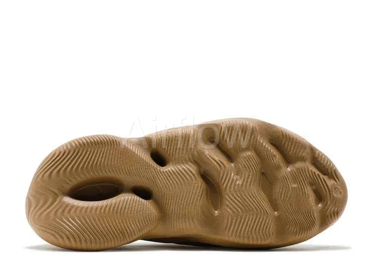 YEEZY FOAM RUNNER 'OCHRE' 4