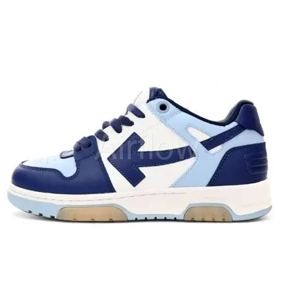 Zapatillas 0ff-white