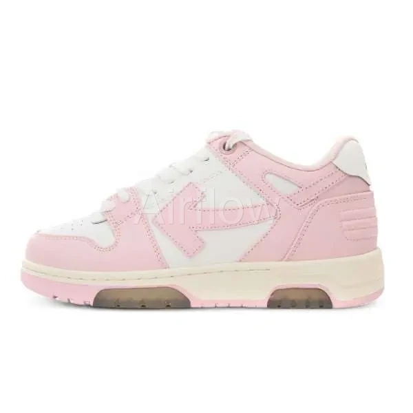 Zapatillas 0ff-white