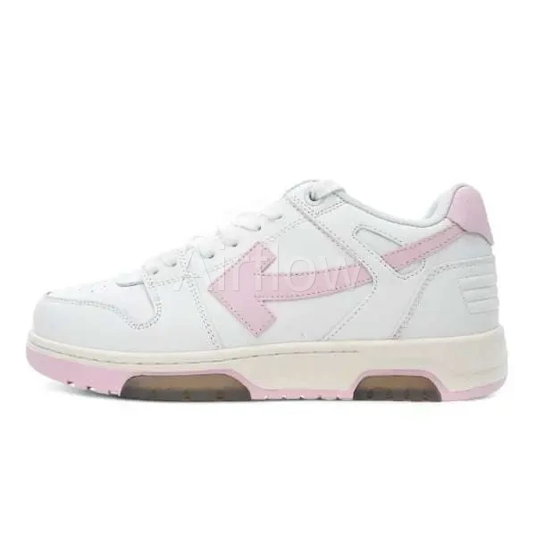 Zapatillas 0ff-white
