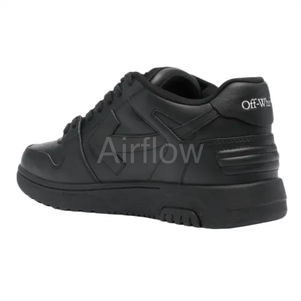 Zapatillas 0ff-white 3