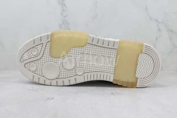 Zapatillas 0ff-white 3