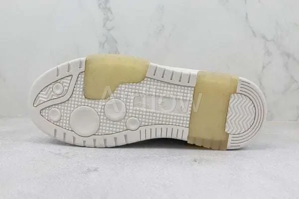 Zapatillas 0ff-white 3