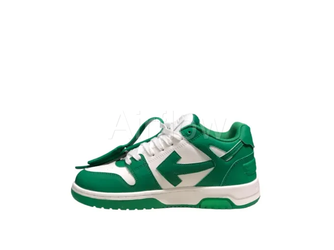 Zapatillas 0ff-white — vista 2