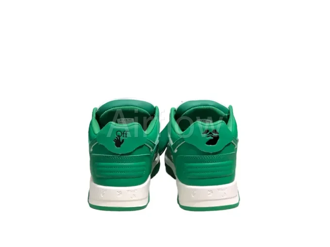 Zapatillas 0ff-white 4